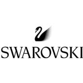 Slnečné okuliare Swarovski