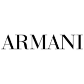 Slnečné okuliare Armani