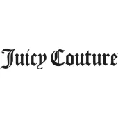 Slnečné okuliare Juicy Couture