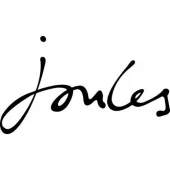 Slnečné okuliare Joules