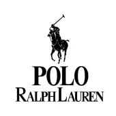 Slnečné okuliare Polo