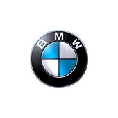Slnečné okuliare BMW Motorsport