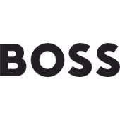 Slnečné okuliare Boss