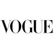slnečné okuliare Vogue