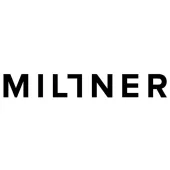 Slnečné okuliare Millner