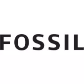 Slnečné okuliare Fossil