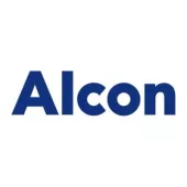 kontaktné šošovky Alcon