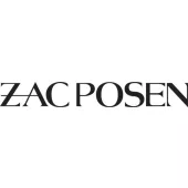 Slnečné okuliare Zac Posen