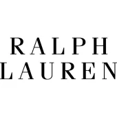 Slnečné okuliare Ralph