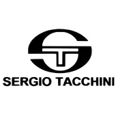 Slnečné okuliare Sergio Tacchini