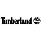 Slnečné okuliare Timberland