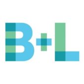 roztok na kontaktné šošovky Bausch & Lomb