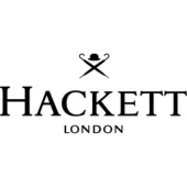 Slnečné okuliare Hackett