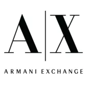 Slnečné okuliare Armani Exchange