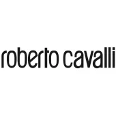 Slnečné okuliare Roberto Cavalli