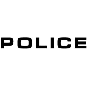 Policajné slnečné okuliare