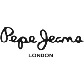 Slnečné okuliare Pepe Jeans