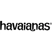 Havaianas slnečné okuliare