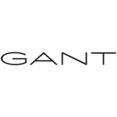 slnečné okuliare Gant