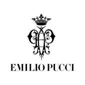 Slnečné okuliare Emilio Pucci