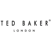 Slnečné okuliare Ted Baker