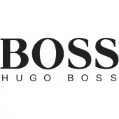 okuliare Hugo Boss