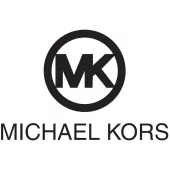 Slnečné okuliare Michael Kors