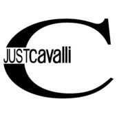 Just Cavalli slnečné okuliare