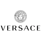 Slnečné okuliare Versace