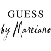 Slnečné okuliare Guess by Marciano