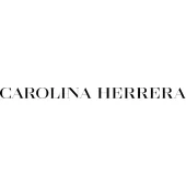 Slnečné okuliare Carolina Herrera