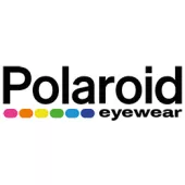 slnečné okuliare Polaroid