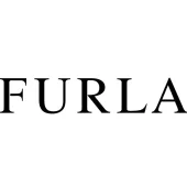 Slnečné okuliare Furla
