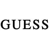 okuliare Guess, rám okuliarov