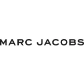Slnečné okuliare Marc Jacobs