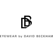 Slnečné okuliare David Beckham