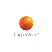 kontaktné šošovky CooperVision