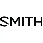 Slnečné okuliare Smith