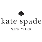 Slnečné okuliare Kate Spade