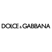 okuliare Dolce & Gabbana