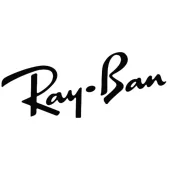 slnečné okuliare Ray-Ban