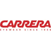 okuliare Carrera