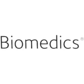 kontaktné šošovky Biomedics