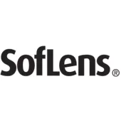Kontaktné šošovky SofLens
