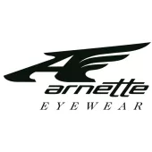 Slnečné okuliare Arnette