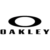 Slnečné okuliare Oakley