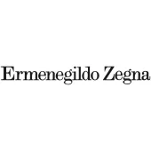 Slnečné okuliare Zegna Couture
