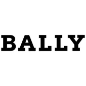 Slnečné okuliare Bally