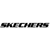 Slnečné okuliare Skechers