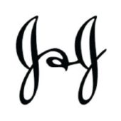 roztok na kontaktné šošovky Johnson & Johnson